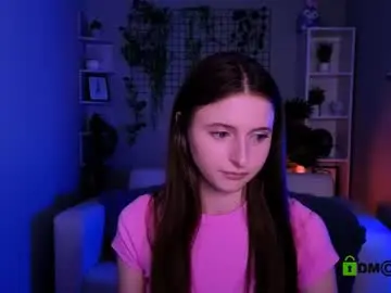 Nekky_mouse  live sex cam