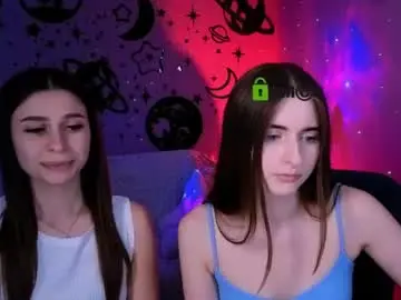 Nekky_mouse  live sex cam