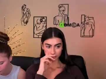 Nekky_mouse  live sex cam