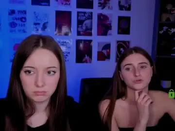 Nekky_mouse  live sex cam