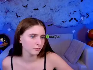 Nekky_mouse  live sex cam