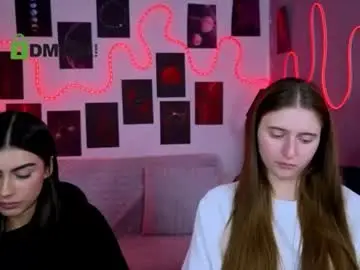 Nekky_mouse  live sex cam