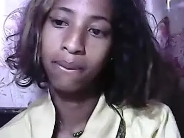 Paulasummers  live sex cam