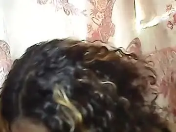 Paulasummers  live sex cam