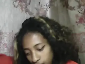 Paulasummers  live sex cam