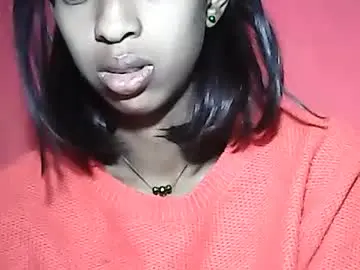 Paulasummers  live sex cam
