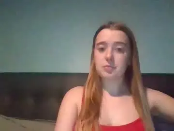 Prettybeth  live sex cam