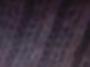 Prob_acc  live sex cam