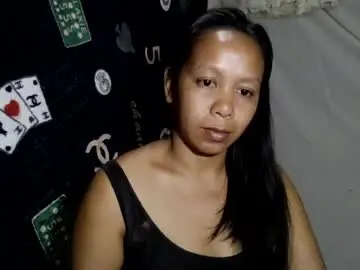 Purrfectly_monic  live sex cam