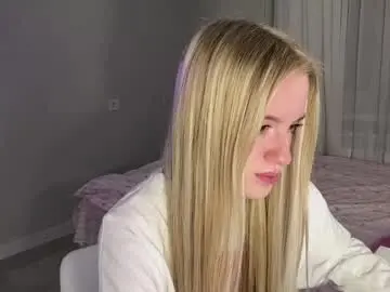 Rolandescholz  live sex cam