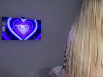 Rolandescholz  live sex cam