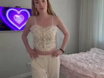 Rolandescholz  live sex cam