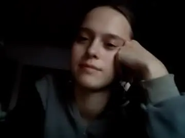 Roseannehensle  live sex cam