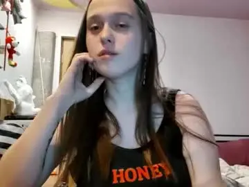 Roseannehensle  live sex cam