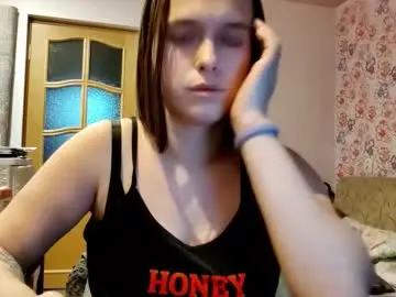Roseannehensle  live sex cam