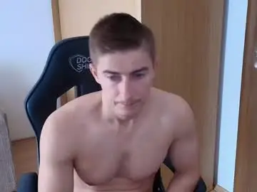 Rosswillis7  live sex cam