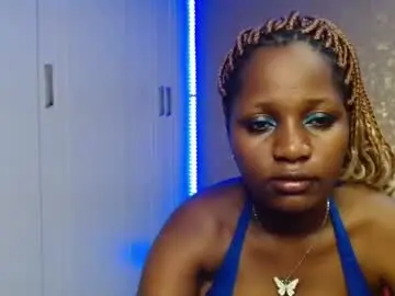 Roxy_heather  live sex cam