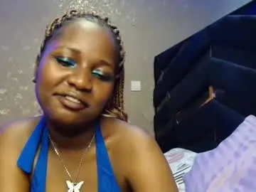 Roxy_heather  live sex cam