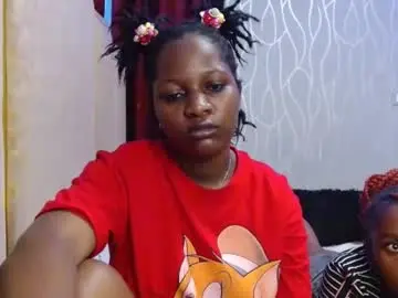 Roxy_heather  live sex cam