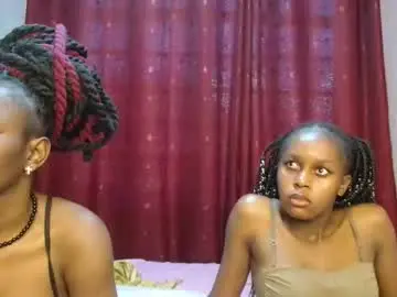 Roxy_heather  live sex cam