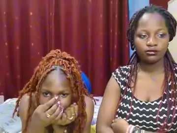 Roxy_heather  live sex cam