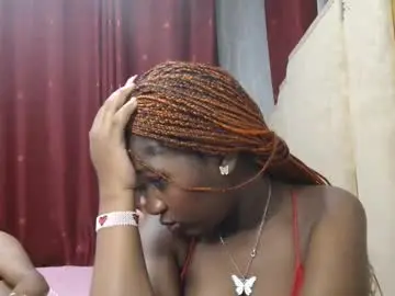 Roxy_heather  live sex cam