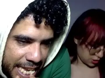 Rrush_velvet  live sex cam