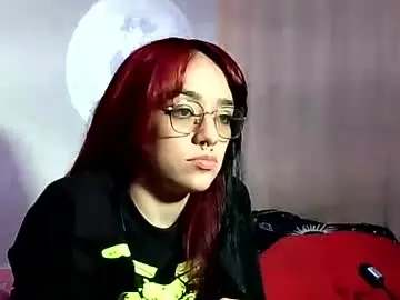 Rrush_velvet  live sex cam