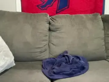 Sammieplays  live sex cam