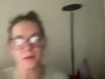 Sammieplays  live sex cam