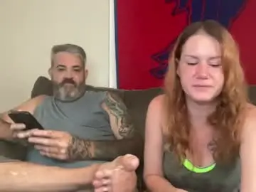 Sammieplays  live sex cam