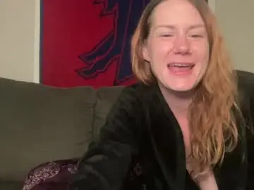 Sammieplays  live sex cam