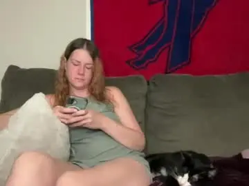 Sammieplays  live sex cam