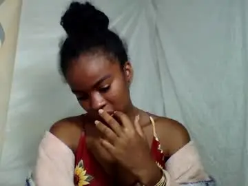Sandrina08  live sex cam