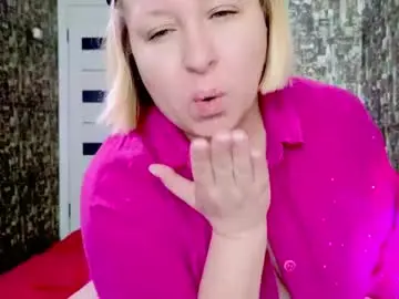 Sarakatherin  live sex cam