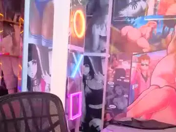 Scarlett_collins1  live sex cam