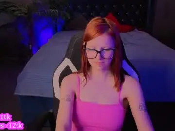Sheena_blush  live sex cam