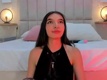 Sheylawood  live sex cam