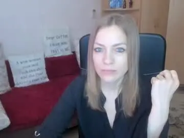 Sirenasilk  live sex cam