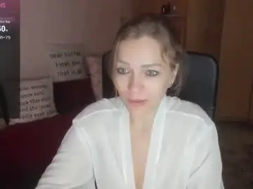 Sirenasilk  live sex cam