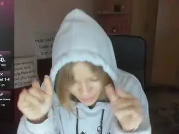 Sirenasilk  live sex cam
