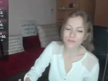 Sirenasilk  live sex cam