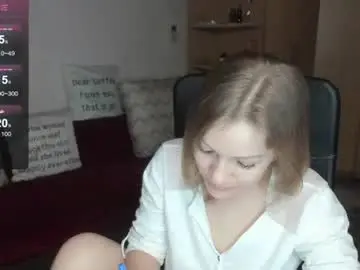 Sirenasilk  live sex cam