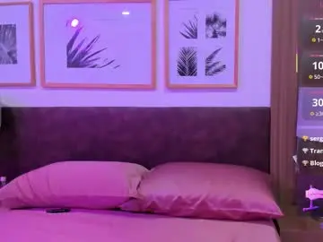 Sireth_marlowe  live sex cam