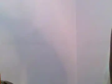 Sky_boo  live sex cam