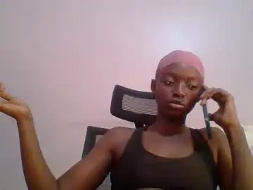 Sky_boo  live sex cam