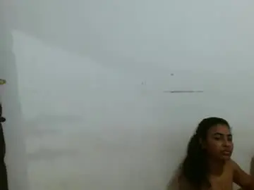 Smith_and_mia  live sex cam