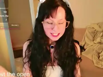 So_angel  live sex cam