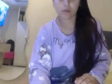 Sofigarcia17  live sex cam