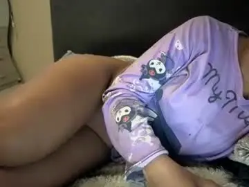 Sofigarcia17  live sex cam